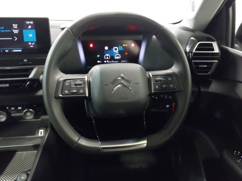 Used Citroen C4 2022 for sale - 77815820: Photo 10