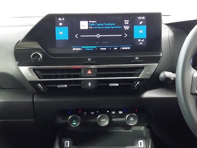 Used Citroen C4 2022 for sale - 77815820: Photo 11