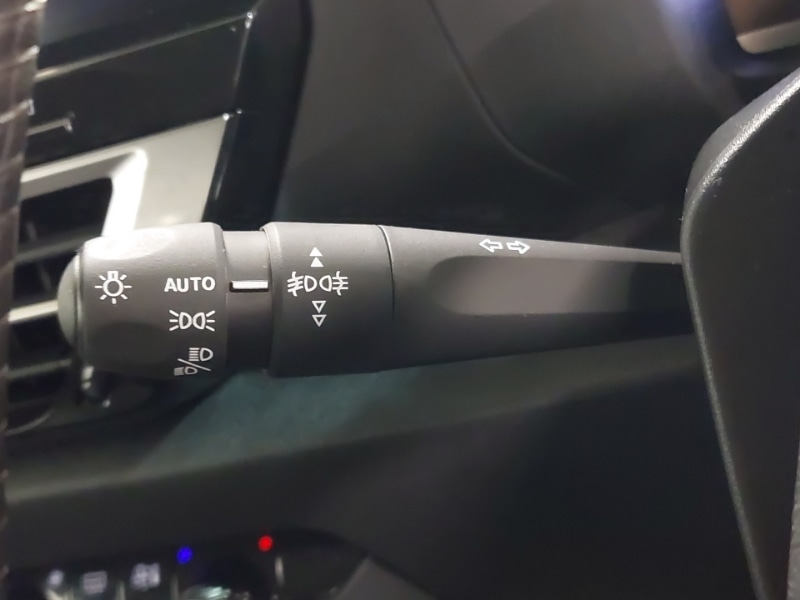 Used Citroen C4 2022 for sale - 77815820: Photo 15