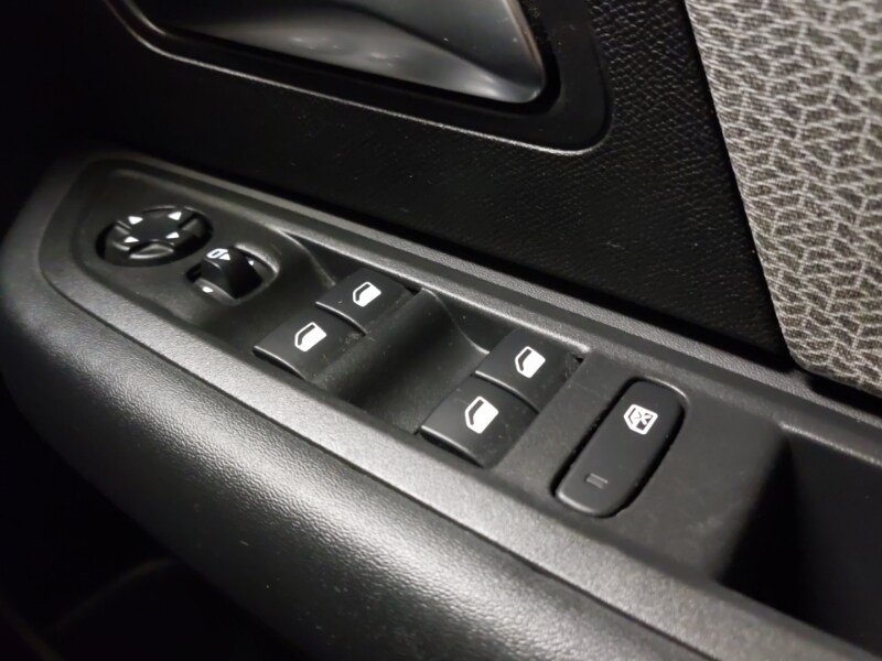 Used Citroen C4 2022 for sale - 77815820: Photo 19