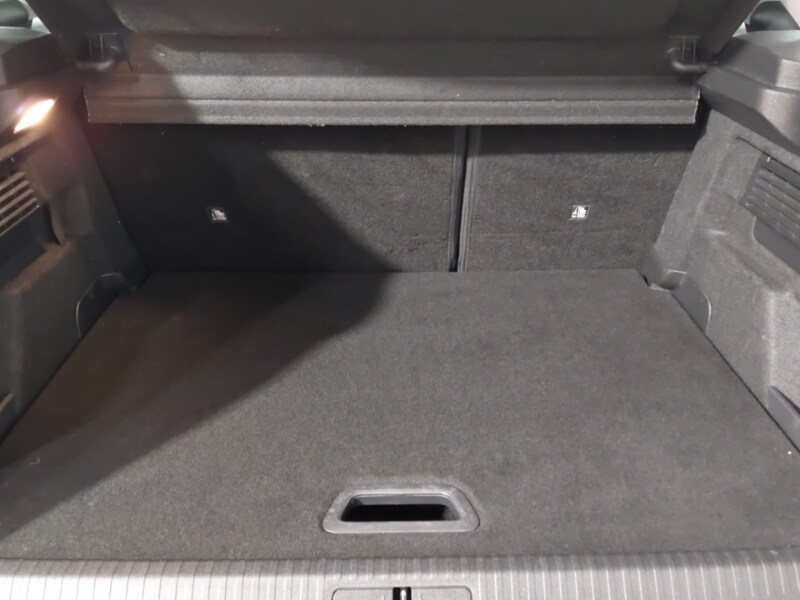 Used Citroen C4 2022 for sale - 77815820: Photo 8