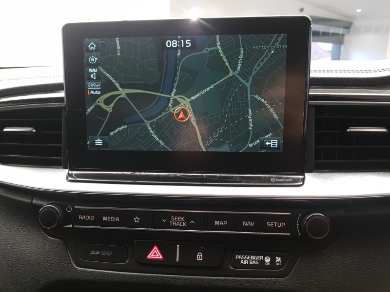 Used Kia Ceed 2019 for sale - 77956479: Photo 13