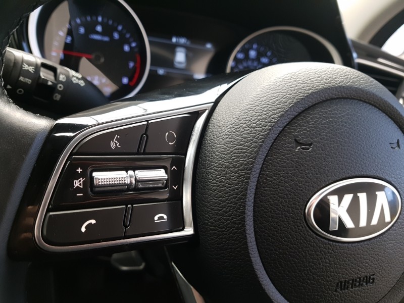 Used Kia Ceed 2019 for sale - 77956479: Photo 14