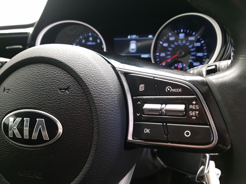 Used Kia Ceed 2019 for sale - 77956479: Photo 15