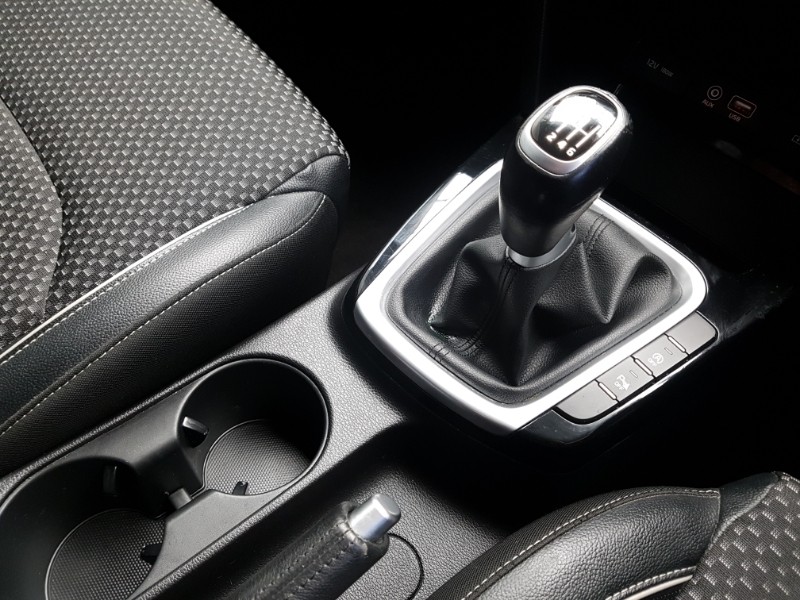 Used Kia Ceed 2019 for sale - 77956479: Photo 16