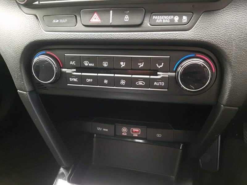 Used Kia Ceed 2019 for sale - 77956479: Photo 17