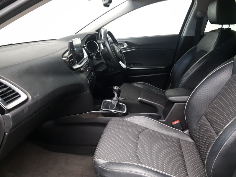 Used Kia Ceed 2019 for sale - 77956479: Photo 5