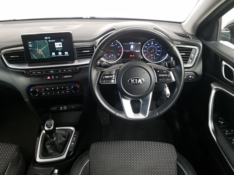Used Kia Ceed 2019 for sale - 77956479: Photo 7