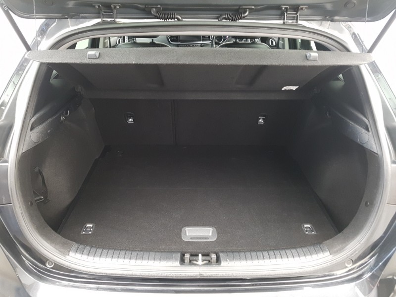 Used Kia Ceed 2019 for sale - 77956479: Photo 8