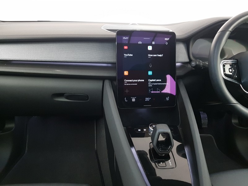 Used Polestar Polestar 2 2023 for sale - 77624007: Photo 11