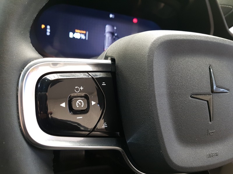 Used Polestar Polestar 2 2023 for sale - 77624007: Photo 16