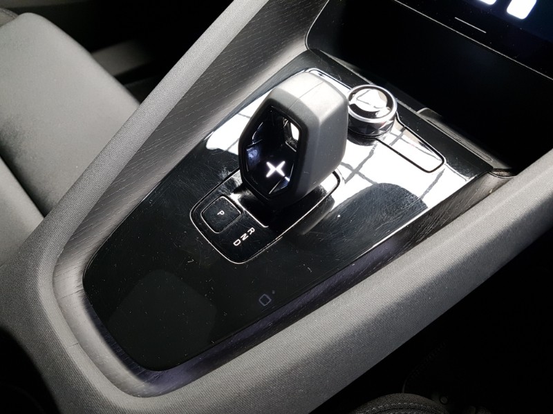 Used Polestar Polestar 2 2023 for sale - 77624007: Photo 18