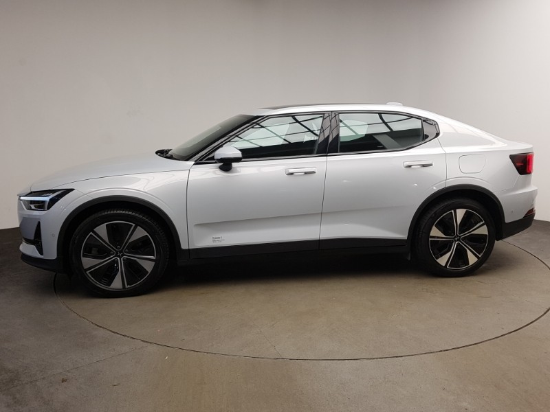 Used Polestar Polestar 2 2023 for sale - 77624007: Photo 4