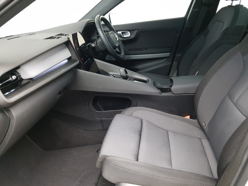 Used Polestar Polestar 2 2023 for sale - 77624007: Photo 5