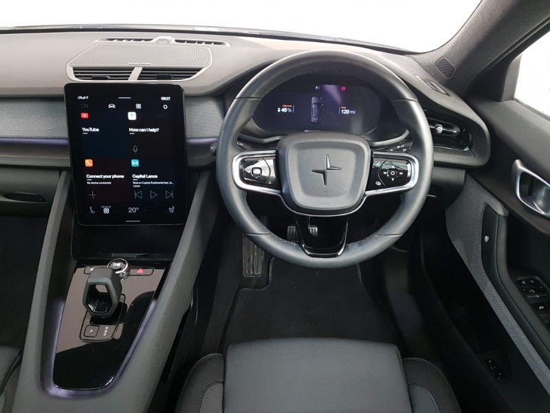 Used Polestar Polestar 2 2023 for sale - 77624007: Photo 7