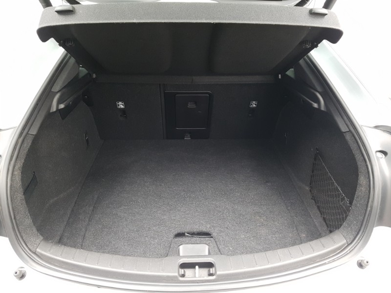 Used Polestar Polestar 2 2023 for sale - 77624007: Photo 8