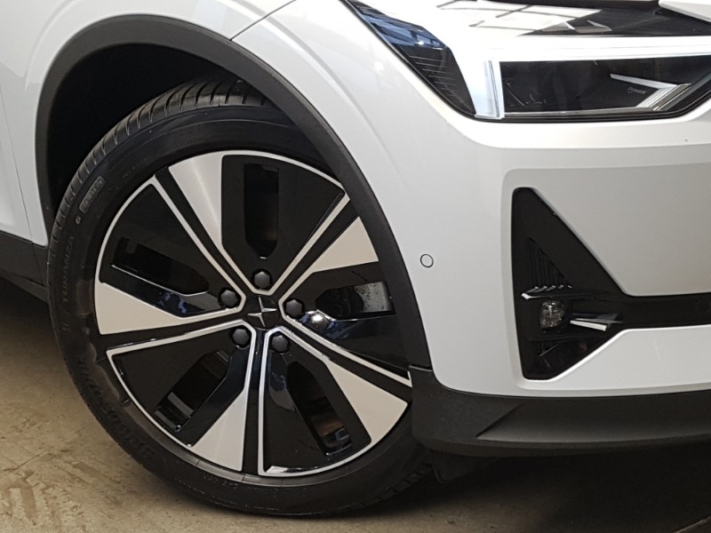 Used Polestar Polestar 2 2023 for sale - 77624007: Photo 9