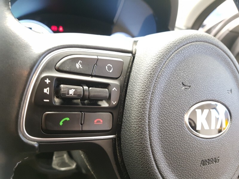 Used Kia Niro 2019 for sale - 77209265: Photo 15