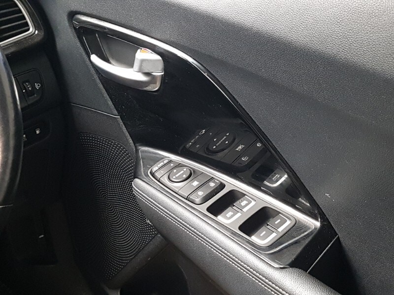 Used Kia Niro 2019 for sale - 77209265: Photo 19