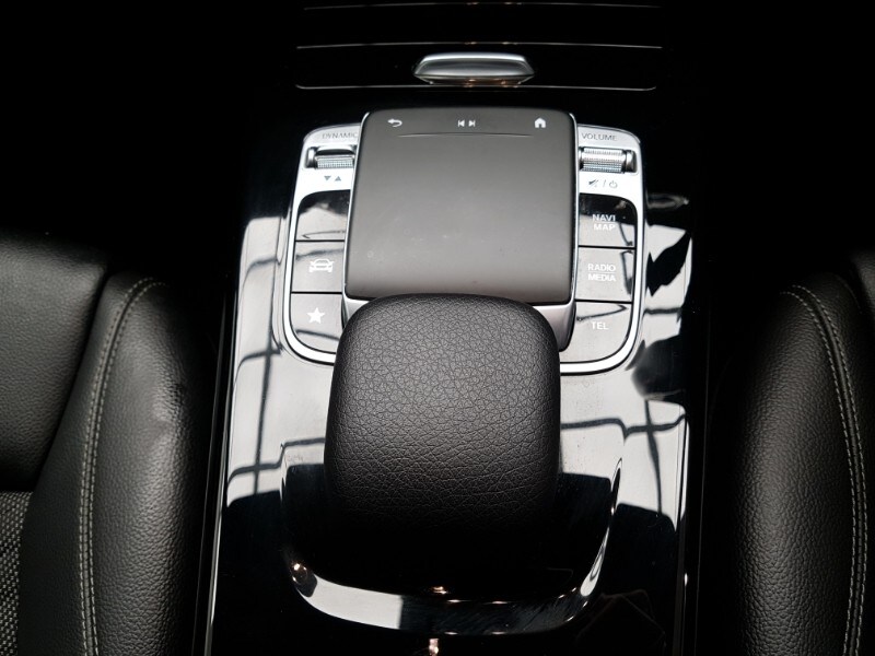 Used Mercedes-Benz A-Class 2019 for sale - 77704472: Photo 17