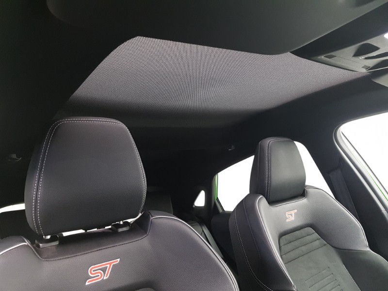 Used Ford Puma 2021 for sale - 76172027: Photo 18
