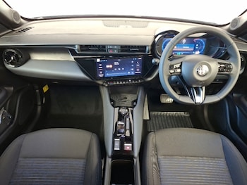 Used Alfa Romeo Junior 2026 for sale - 79510683: Photo