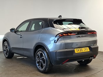 Used Alfa Romeo Junior 2026 for sale - 79510683: Photo
