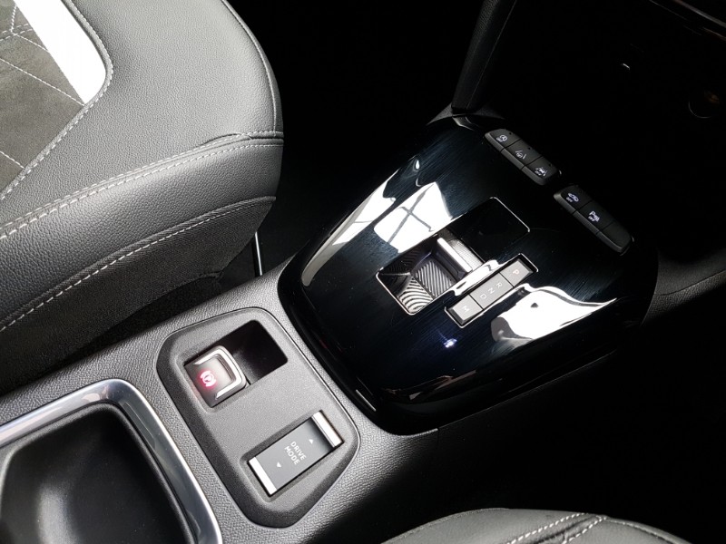 Used Vauxhall Corsa 2023 for sale - 76974947: Photo 17