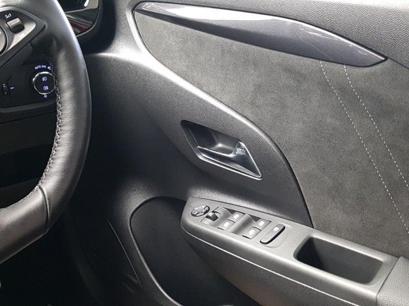 Used Vauxhall Corsa 2023 for sale - 76974947: Photo 19