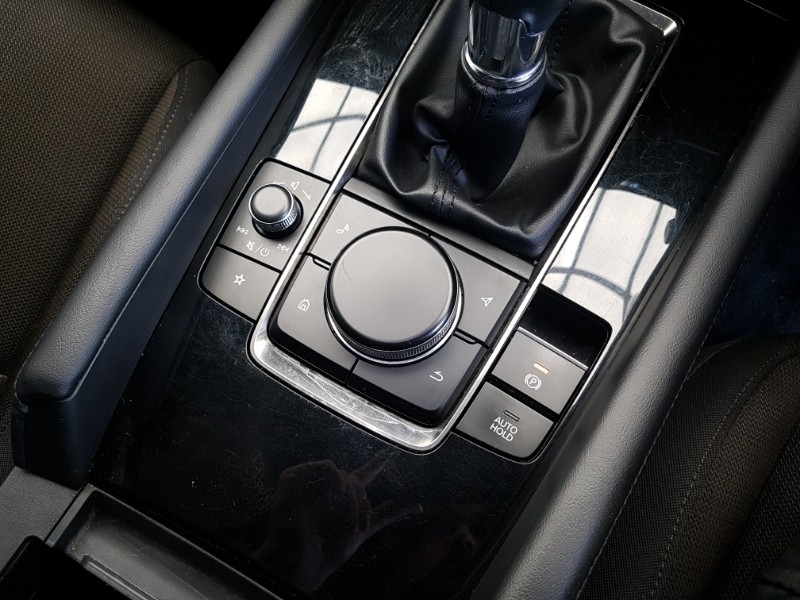 Used Mazda Mazda3 2022 for sale - 78071323: Photo 14