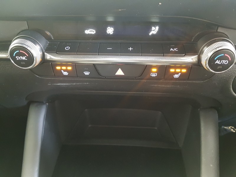 Used Mazda Mazda3 2022 for sale - 78071323: Photo 15