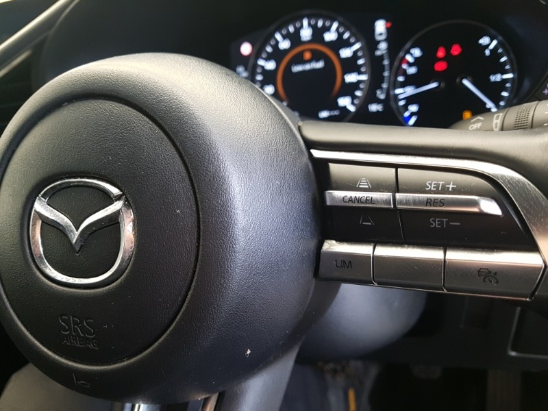 Used Mazda Mazda3 2022 for sale - 78071323: Photo 17