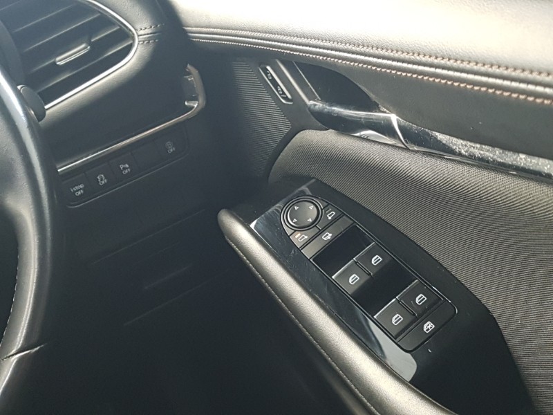 Used Mazda Mazda3 2022 for sale - 78071323: Photo 18