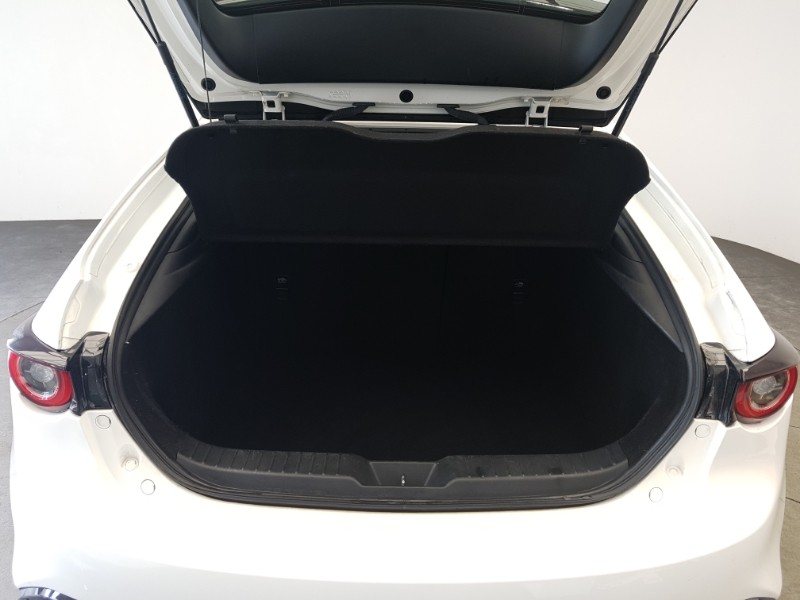 Used Mazda Mazda3 2022 for sale - 78071323: Photo 8