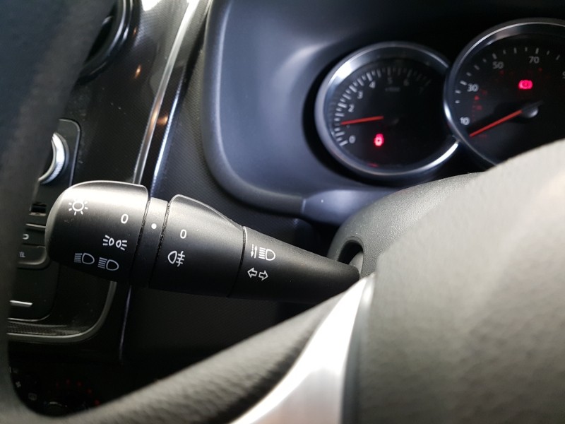 Used Dacia Sandero 2019 for sale - 77548915: Photo 13