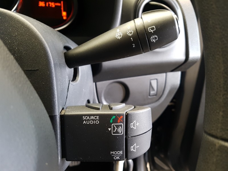 Used Dacia Sandero 2019 for sale - 77548915: Photo 14