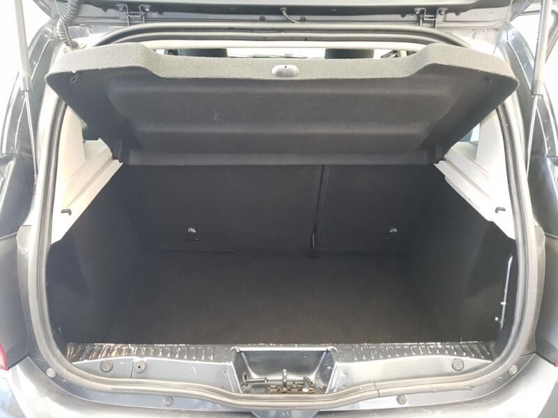 Used Dacia Sandero 2019 for sale - 77548915: Photo 8