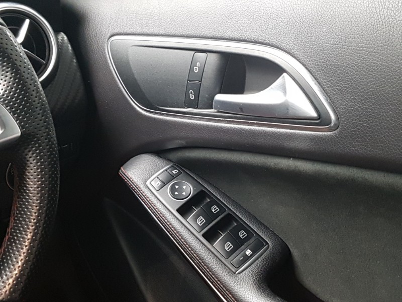 Used Mercedes-Benz A-Class 2018 for sale - 77150374: Photo 19