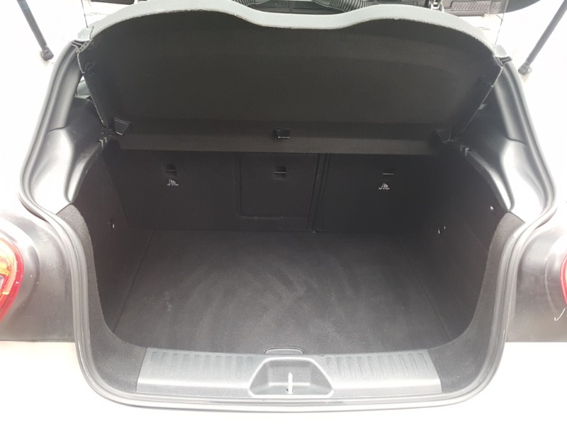 Used Mercedes-Benz A-Class 2018 for sale - 77150374: Photo 8