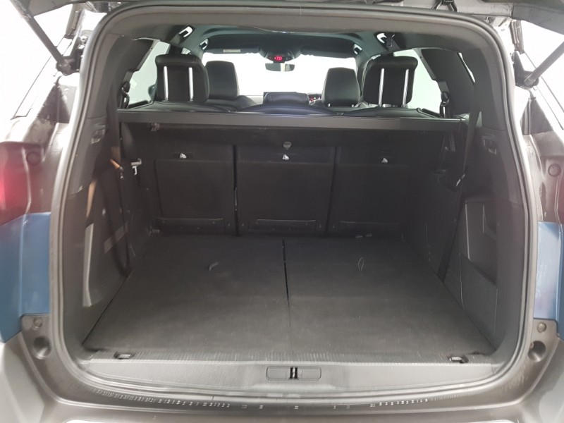 Used Peugeot 5008 2021 for sale - 77682656: Photo 8