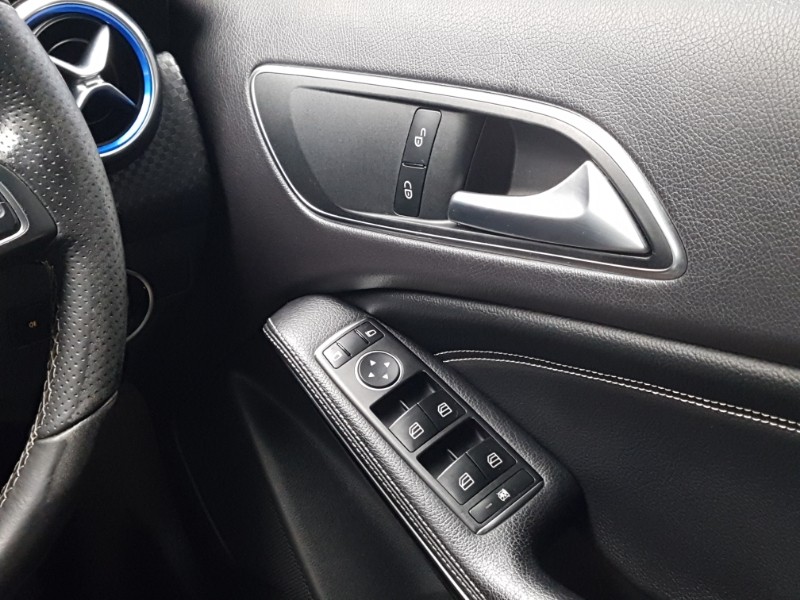 Used Mercedes-Benz A-Class 2018 for sale - 77454219: Photo 19