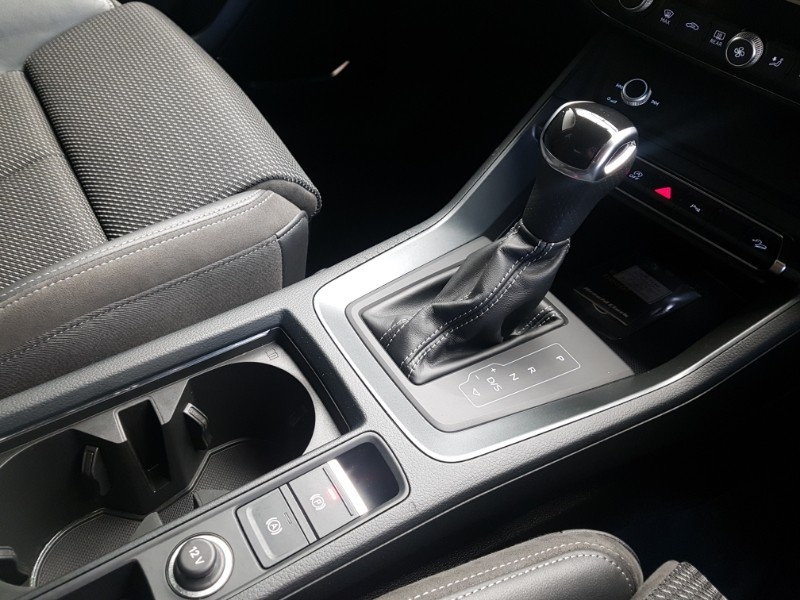 Used Audi Q3 2021 for sale - 76897810: Photo 17