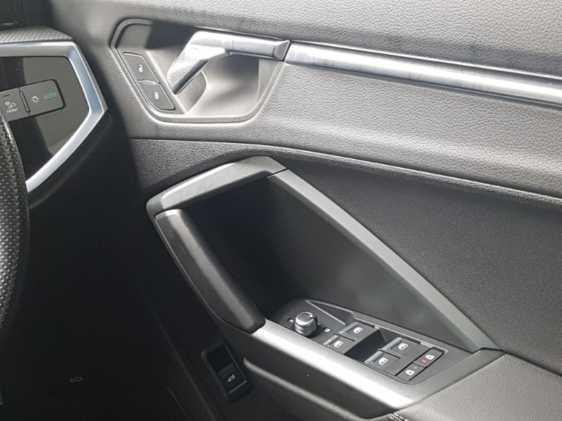 Used Audi Q3 2021 for sale - 76897810: Photo 18