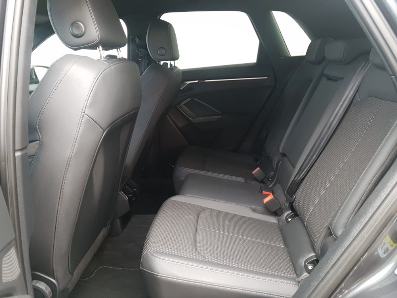 Used Audi Q3 2021 for sale - 76897810: Photo 6