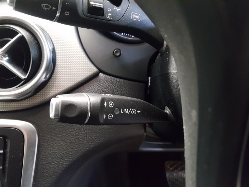 Used Mercedes-Benz GLA 2019 for sale - 77717076: Photo 17