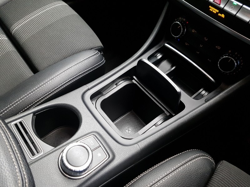 Used Mercedes-Benz GLA 2019 for sale - 77717076: Photo 18