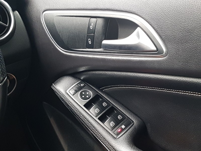 Used Mercedes-Benz GLA 2019 for sale - 77717076: Photo 19