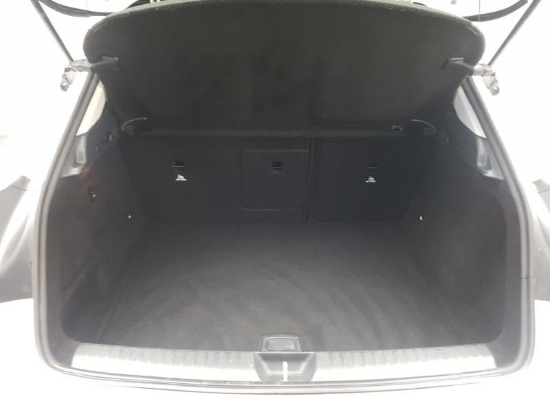 Used Mercedes-Benz GLA 2019 for sale - 77717076: Photo 8