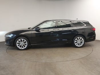 Used Skoda Superb 2024 for sale - 78490670: Photo