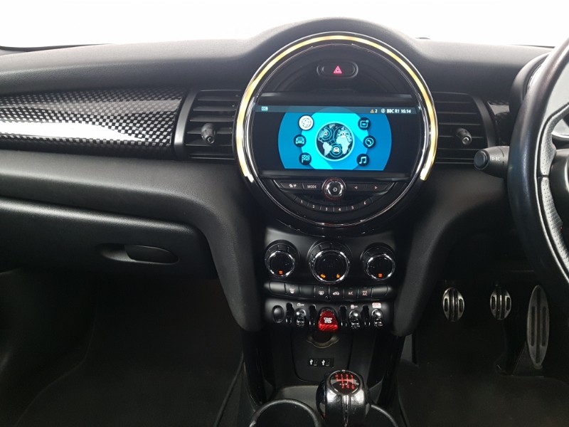 Used MINI Hatch 2018 for sale - 77466713: Photo 11